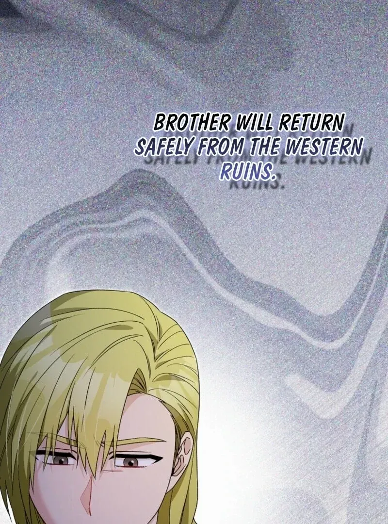 Beware of the Strongest Man Who Is Crazy About Me Chapter 57 page 76 - 