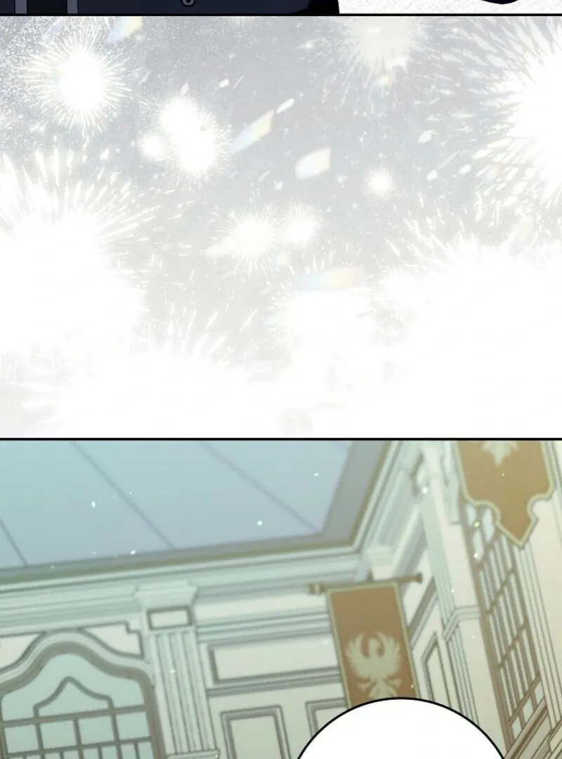 Beware of the Strongest Man Who Is Crazy About Me Chapter 57 page 78 - 