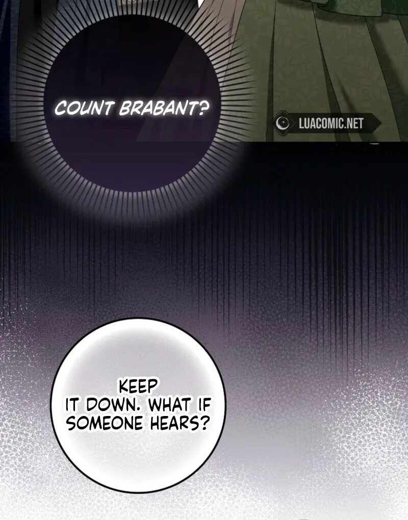 Beware of the Strongest Man Who Is Crazy About Me Chapter 57 page 81 - 