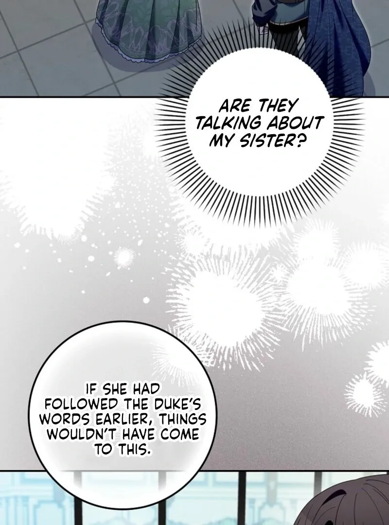Beware of the Strongest Man Who Is Crazy About Me Chapter 57 page 84 - 