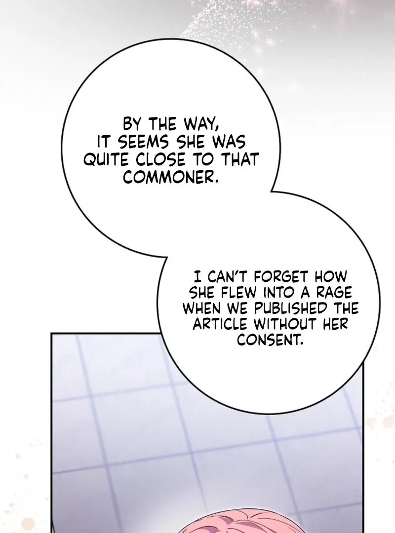 Beware of the Strongest Man Who Is Crazy About Me Chapter 57 page 86 - 