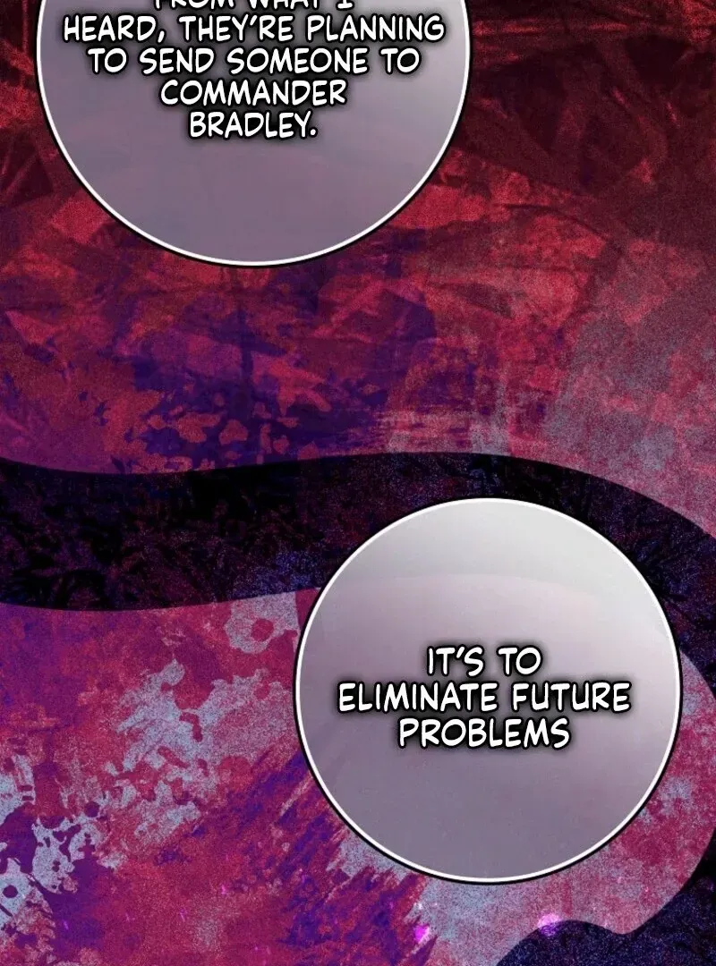 Beware of the Strongest Man Who Is Crazy About Me Chapter 57 page 90 - 