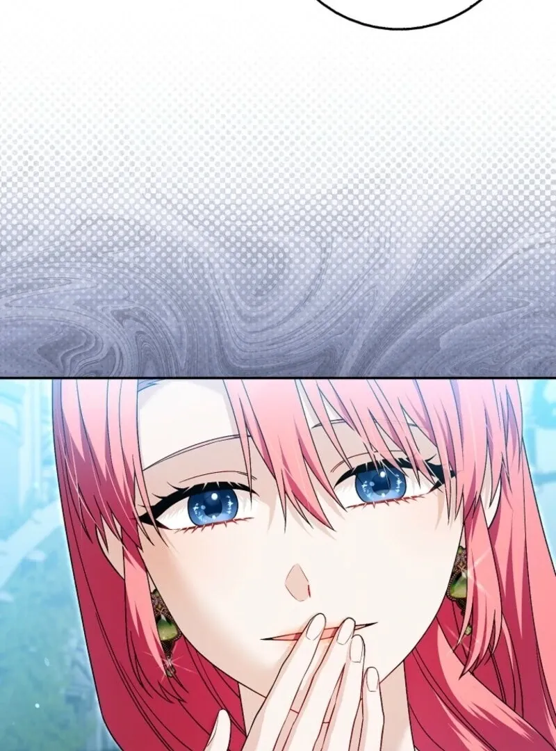 Beware of the Strongest Man Who Is Crazy About Me Chapter 57 page 10 - 