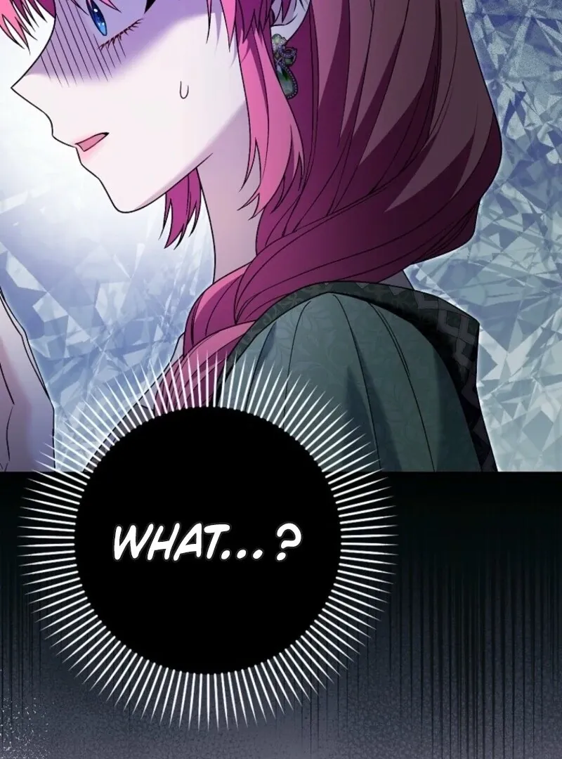 Beware of the Strongest Man Who Is Crazy About Me Chapter 57 page 93 - 