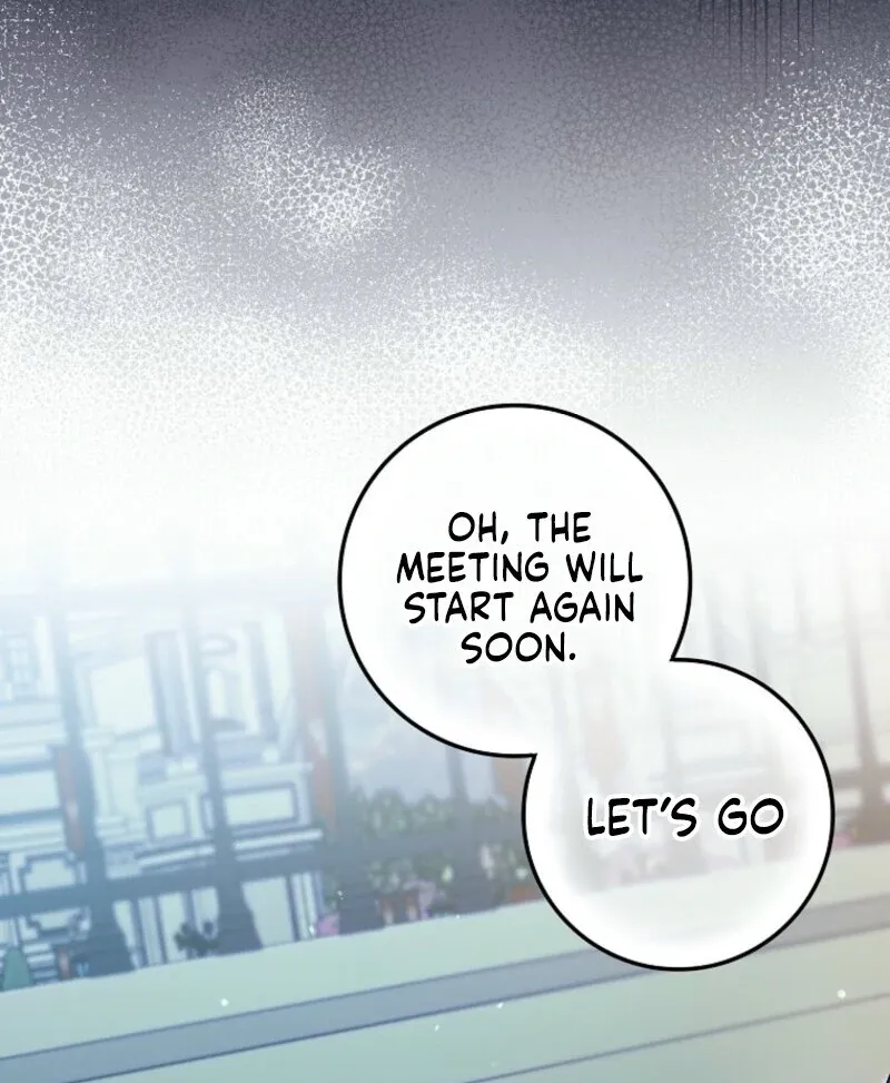 Beware of the Strongest Man Who Is Crazy About Me Chapter 57 page 94 - 