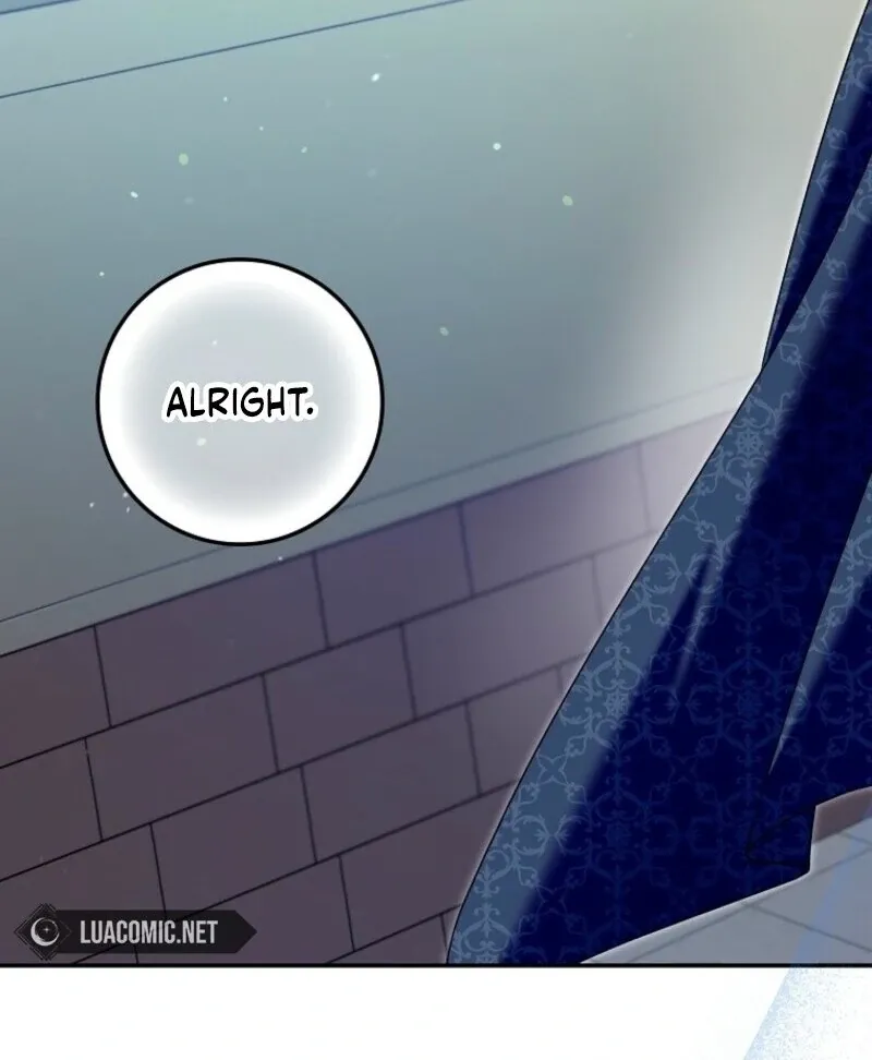 Beware of the Strongest Man Who Is Crazy About Me Chapter 57 page 95 - 