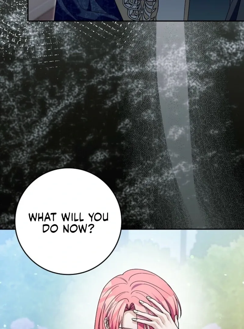 Beware of the Strongest Man Who Is Crazy About Me Chapter 57 page 100 - 