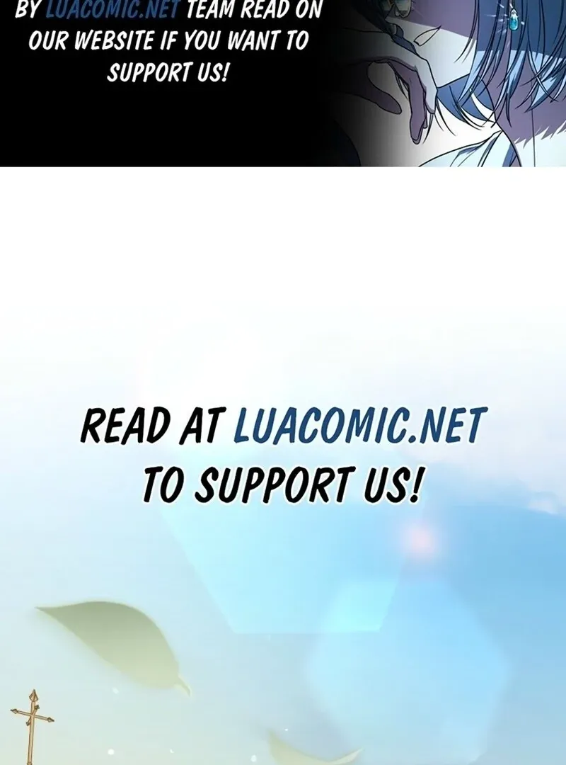 Beware of the Strongest Man Who Is Crazy About Me Chapter 58 page 2 - 