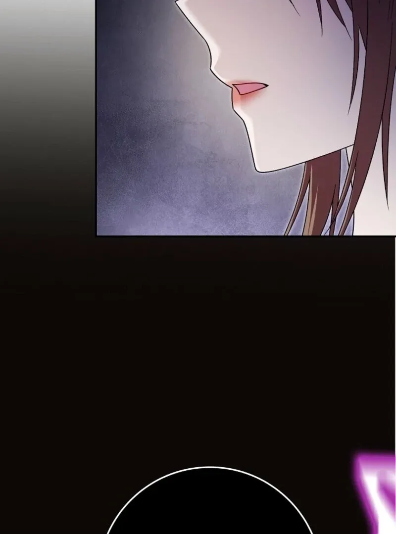 Beware of the Strongest Man Who Is Crazy About Me Chapter 58 page 103 - 