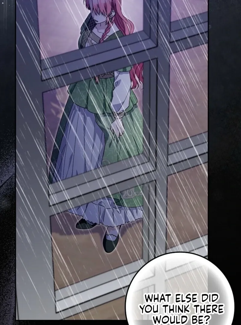 Beware of the Strongest Man Who Is Crazy About Me Chapter 58 page 107 - 