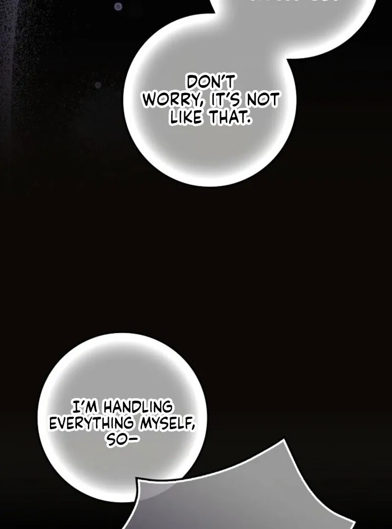 Beware of the Strongest Man Who Is Crazy About Me Chapter 58 page 108 - 