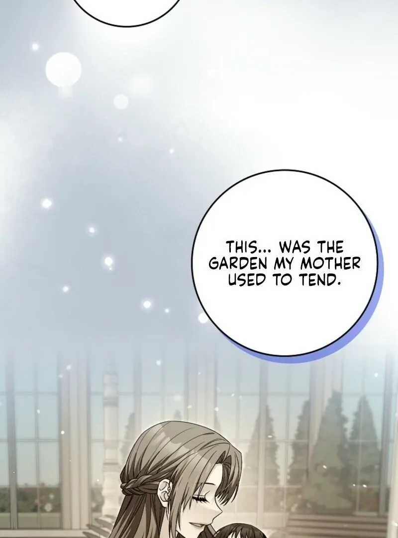 Beware of the Strongest Man Who Is Crazy About Me Chapter 58 page 12 - 