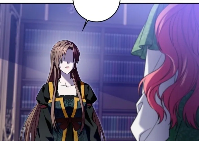 Beware of the Strongest Man Who Is Crazy About Me Chapter 58 page 111 - 