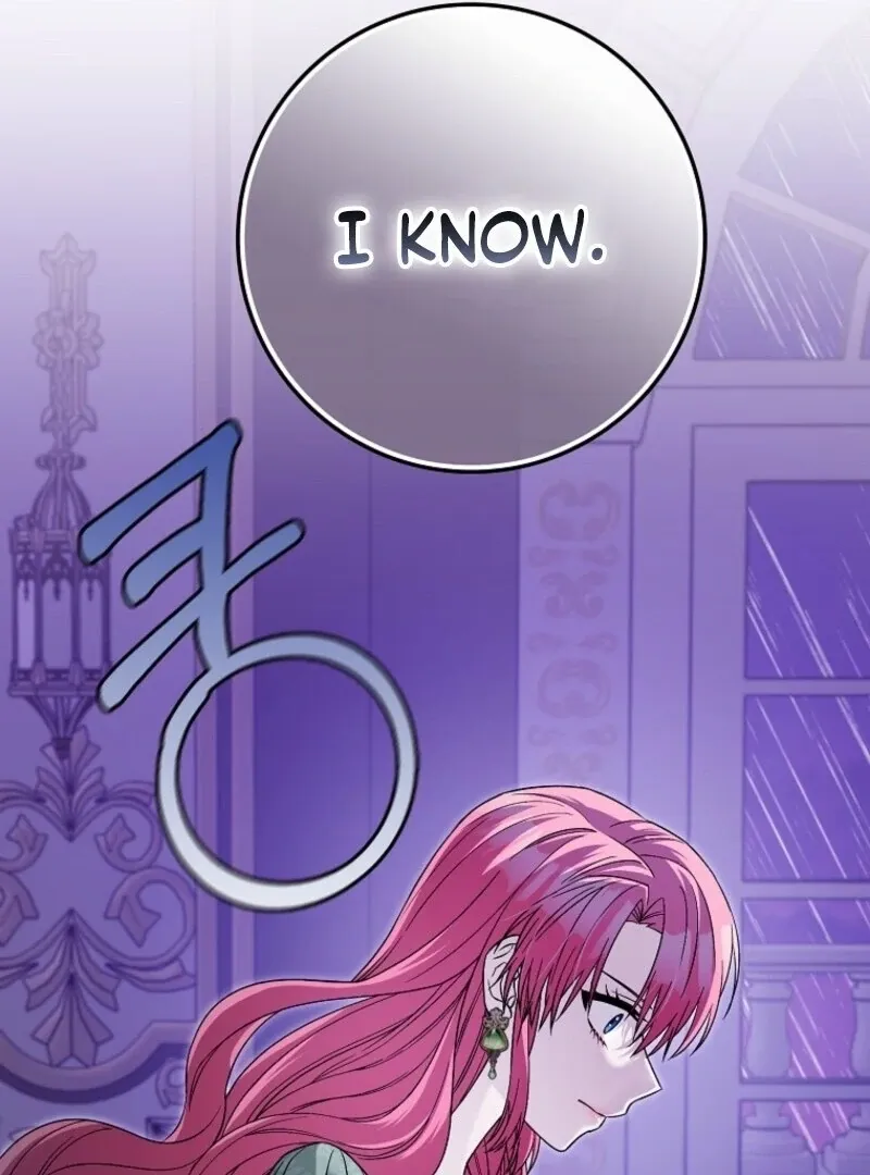 Beware of the Strongest Man Who Is Crazy About Me Chapter 58 page 113 - 