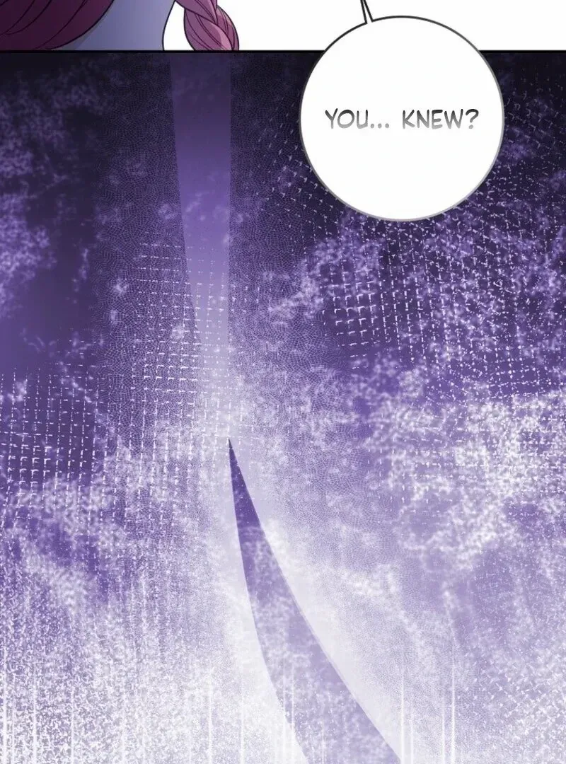 Beware of the Strongest Man Who Is Crazy About Me Chapter 58 page 116 - 