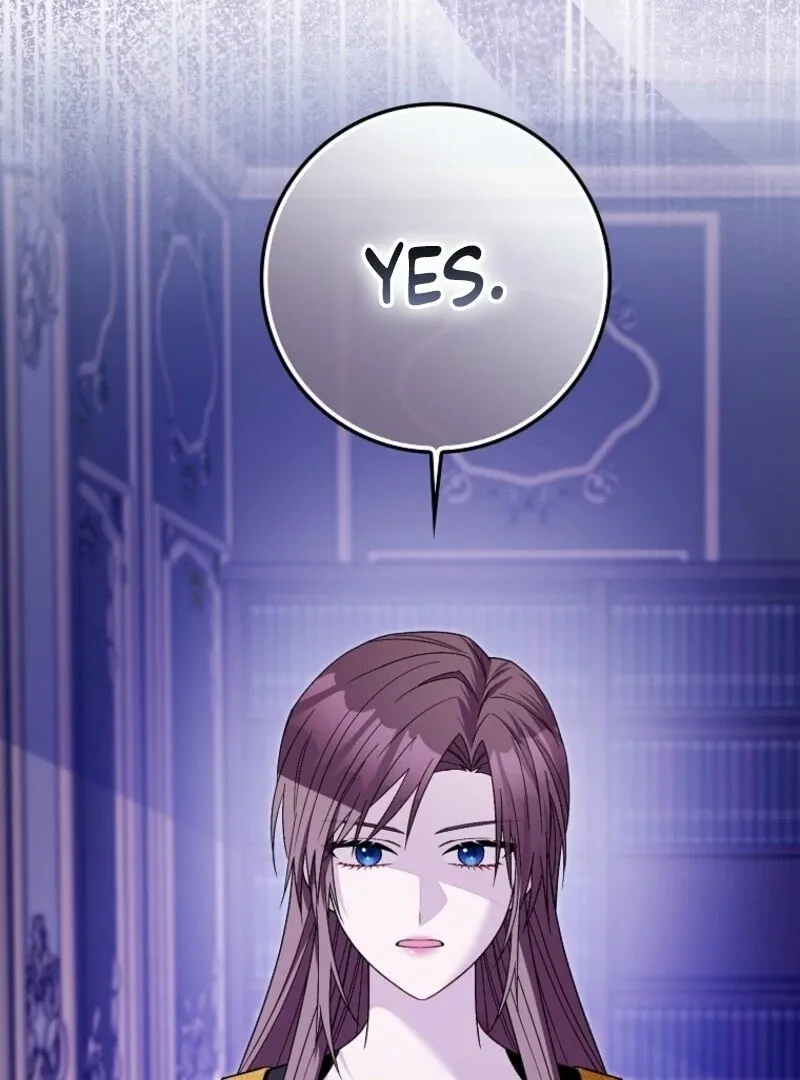 Beware of the Strongest Man Who Is Crazy About Me Chapter 58 page 117 - 