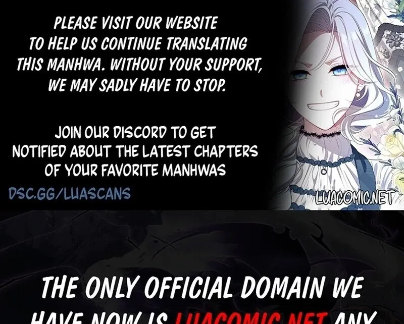 Beware of the Strongest Man Who Is Crazy About Me Chapter 58 page 121 - 