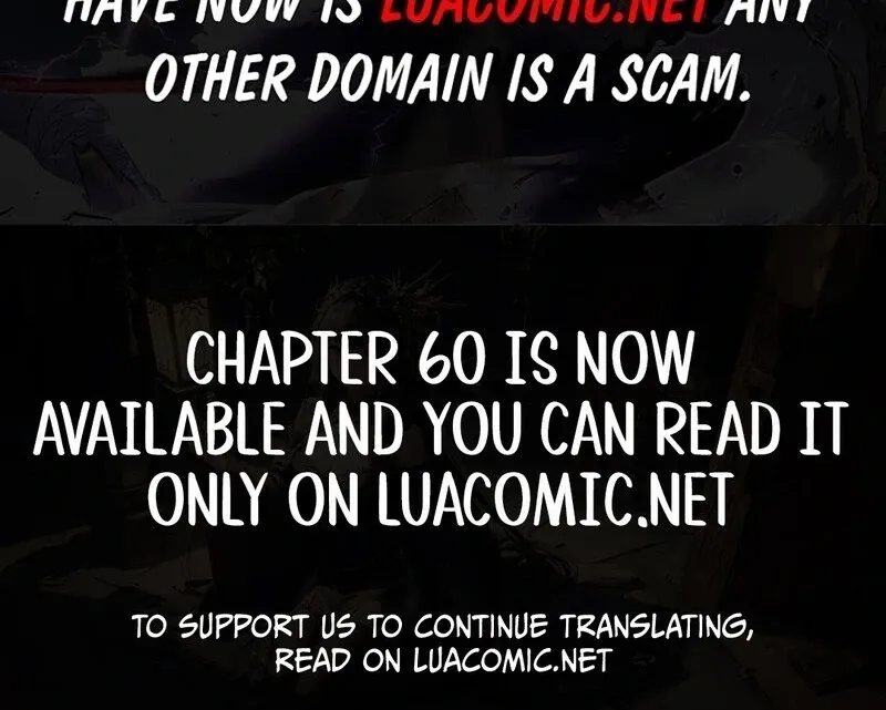 Beware of the Strongest Man Who Is Crazy About Me Chapter 58 page 122 - 
