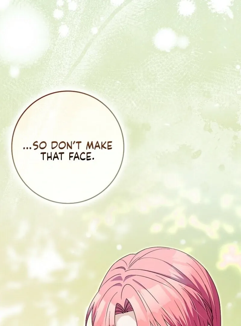 Beware of the Strongest Man Who Is Crazy About Me Chapter 58 page 21 - 