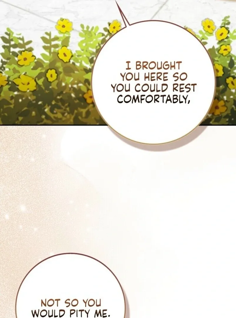 Beware of the Strongest Man Who Is Crazy About Me Chapter 58 page 24 - 