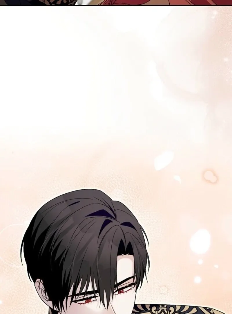 Beware of the Strongest Man Who Is Crazy About Me Chapter 58 page 26 - 