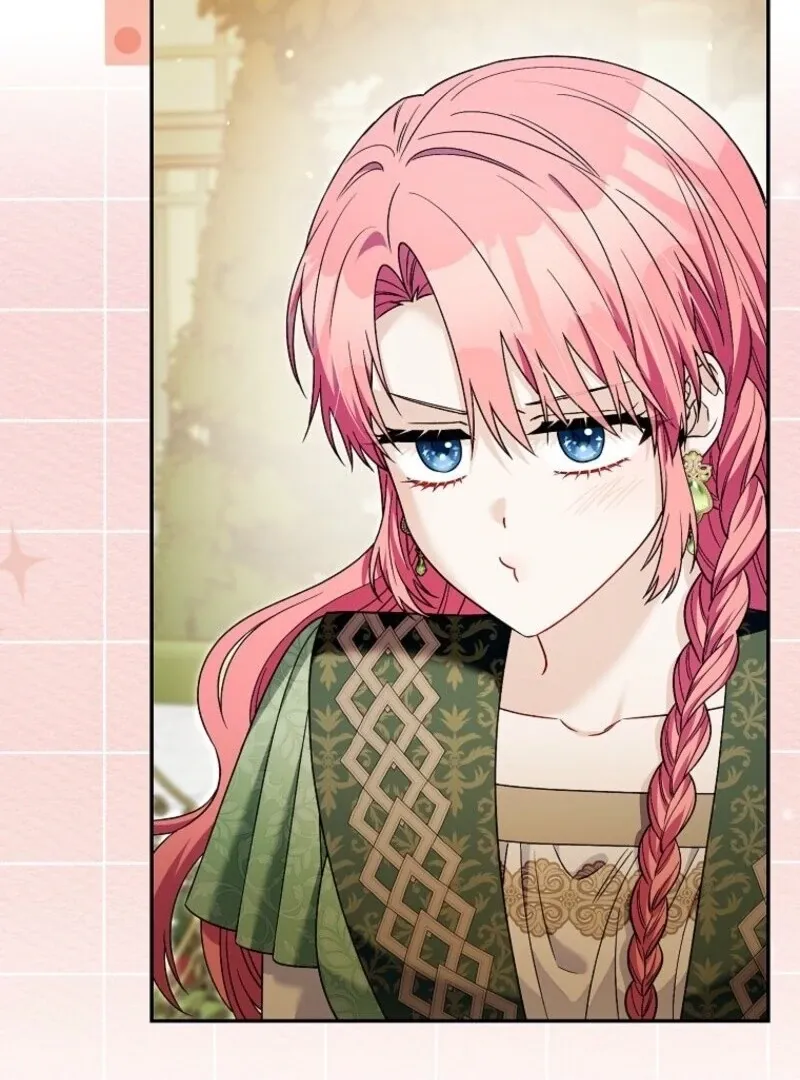 Beware of the Strongest Man Who Is Crazy About Me Chapter 58 page 34 - 