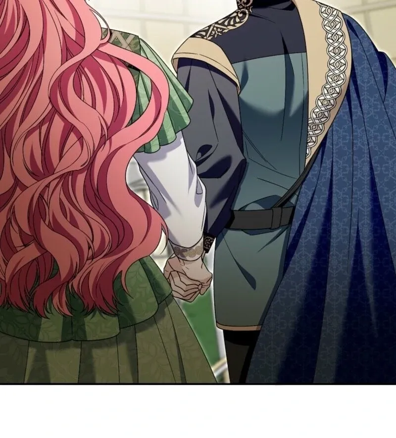 Beware of the Strongest Man Who Is Crazy About Me Chapter 58 page 41 - 