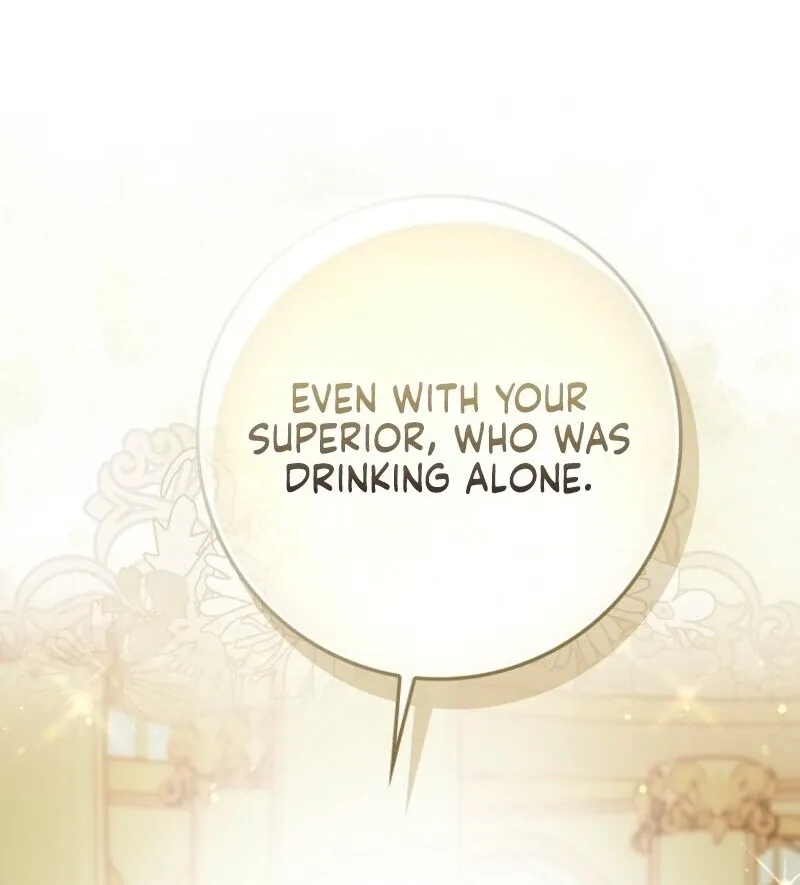 Beware of the Strongest Man Who Is Crazy About Me Chapter 58 page 42 - 