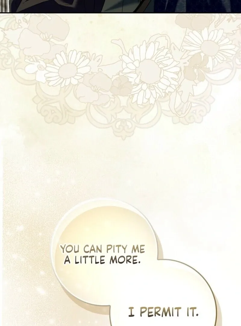 Beware of the Strongest Man Who Is Crazy About Me Chapter 58 page 44 - 
