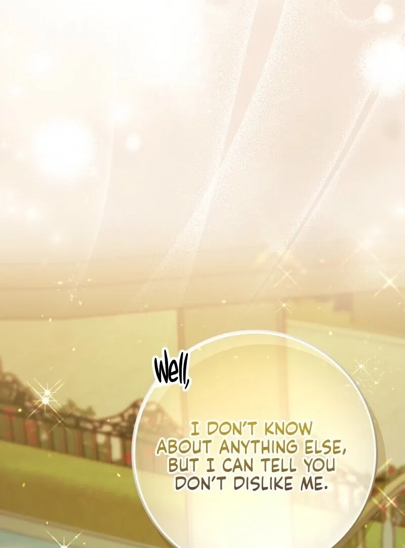 Beware of the Strongest Man Who Is Crazy About Me Chapter 58 page 49 - 