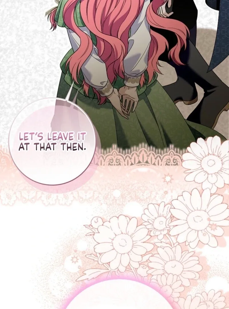 Beware of the Strongest Man Who Is Crazy About Me Chapter 58 page 51 - 