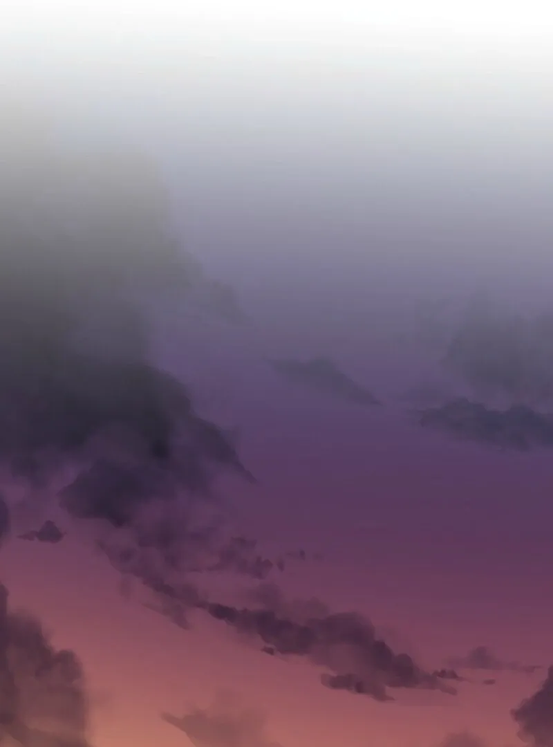 Beware of the Strongest Man Who Is Crazy About Me Chapter 58 page 54 - 