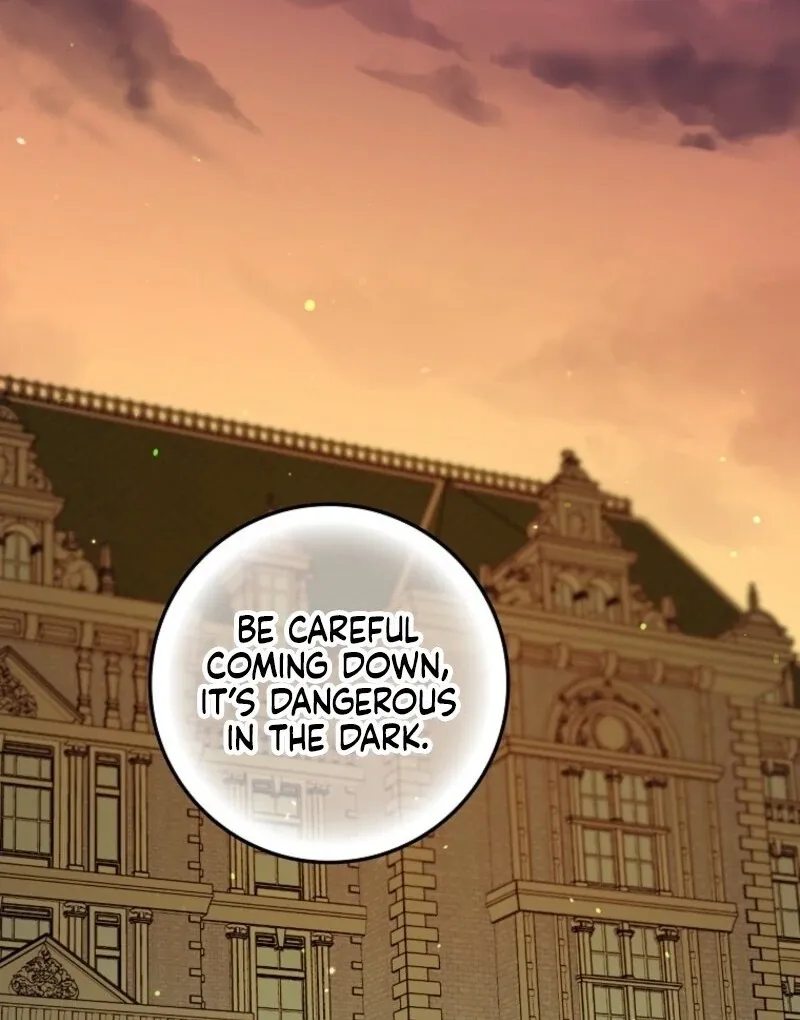 Beware of the Strongest Man Who Is Crazy About Me Chapter 58 page 55 - 