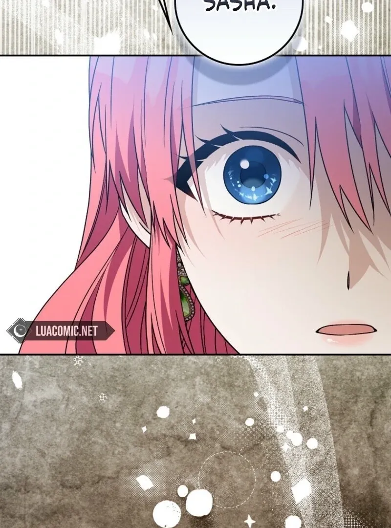 Beware of the Strongest Man Who Is Crazy About Me Chapter 58 page 61 - 