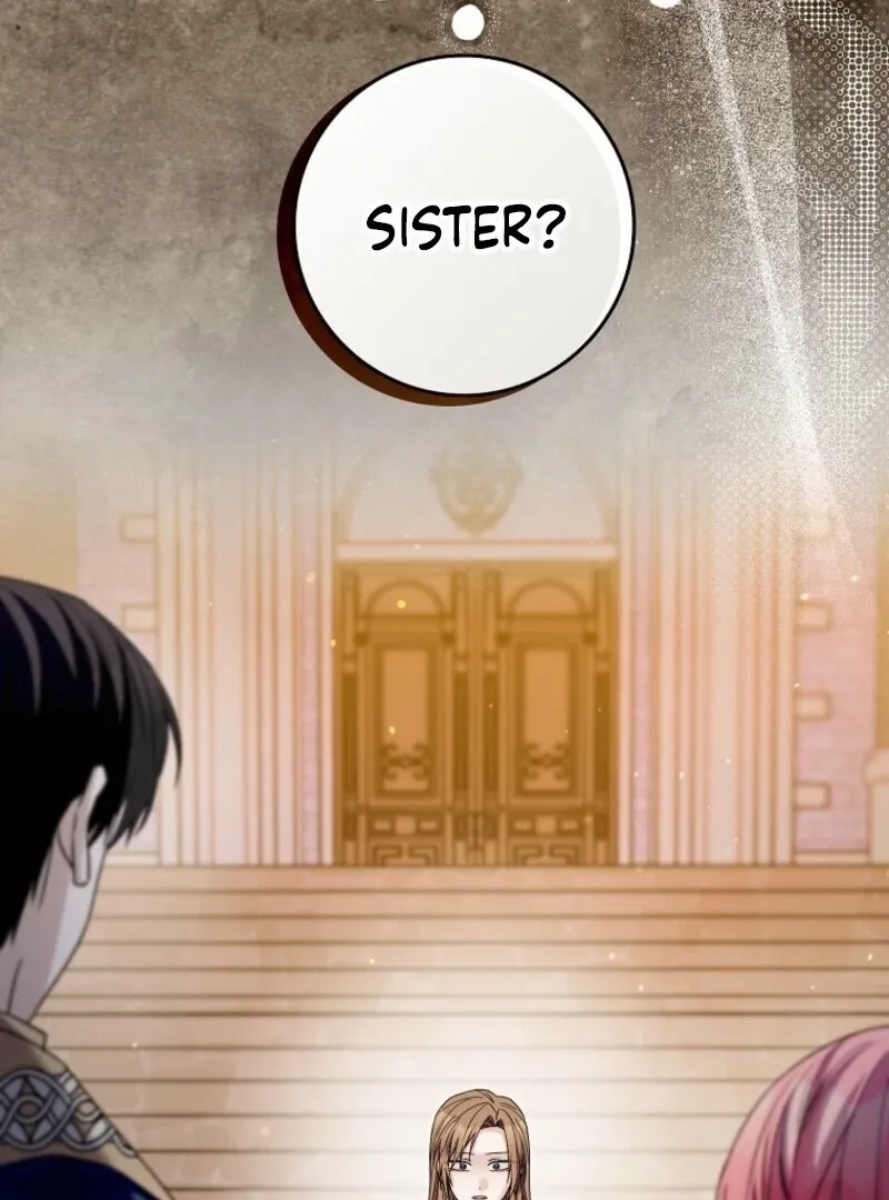 Beware of the Strongest Man Who Is Crazy About Me Chapter 58 page 62 - 