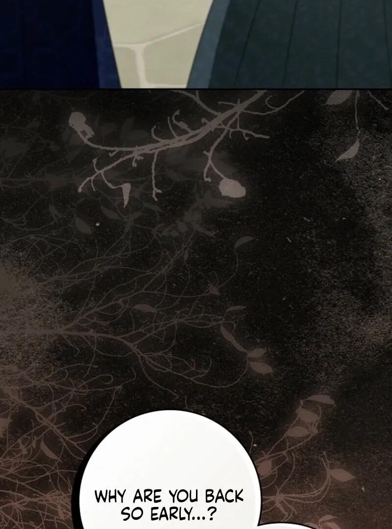 Beware of the Strongest Man Who Is Crazy About Me Chapter 58 page 64 - 