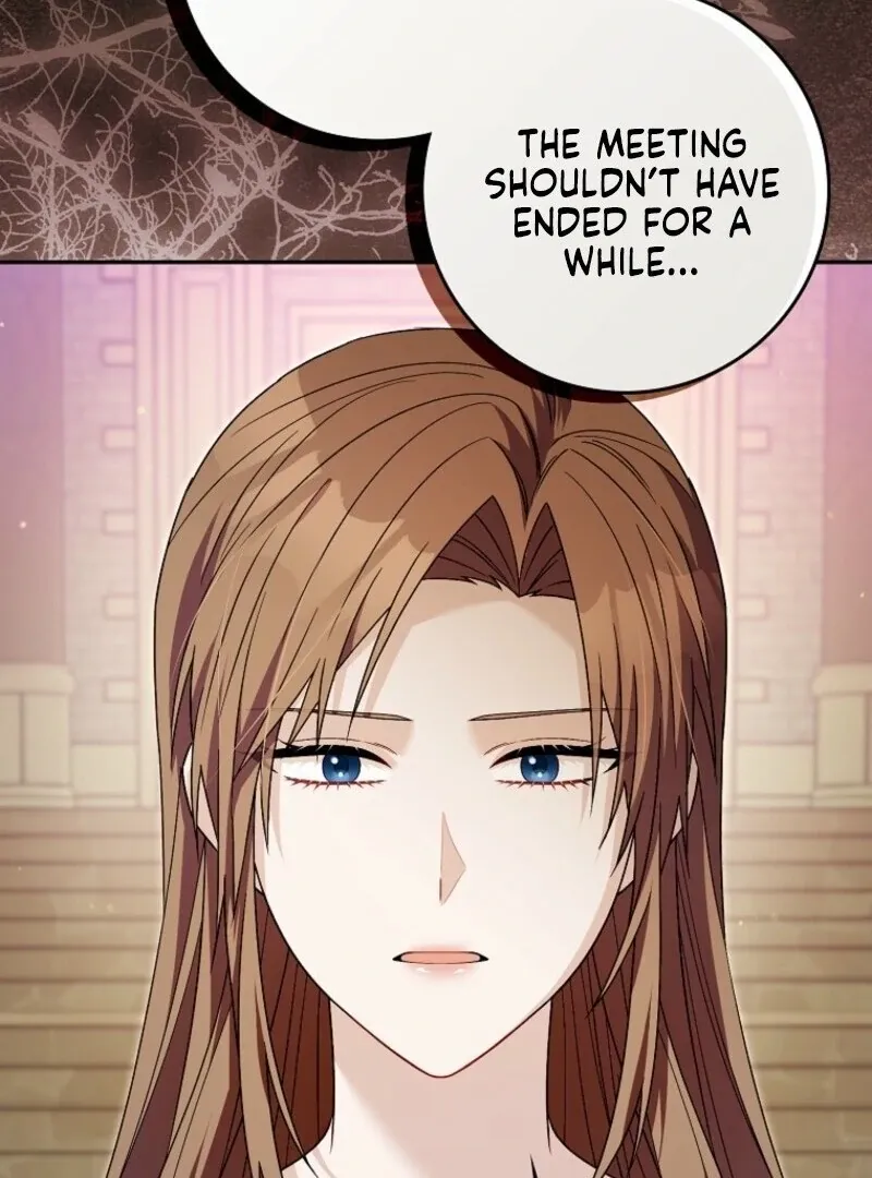 Beware of the Strongest Man Who Is Crazy About Me Chapter 58 page 65 - 
