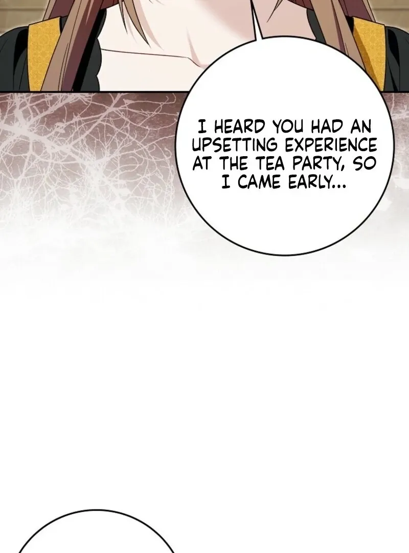 Beware of the Strongest Man Who Is Crazy About Me Chapter 58 page 66 - 