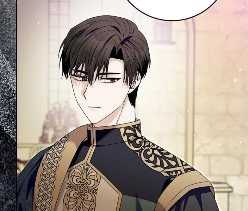 Beware of the Strongest Man Who Is Crazy About Me Chapter 58 page 69 - 