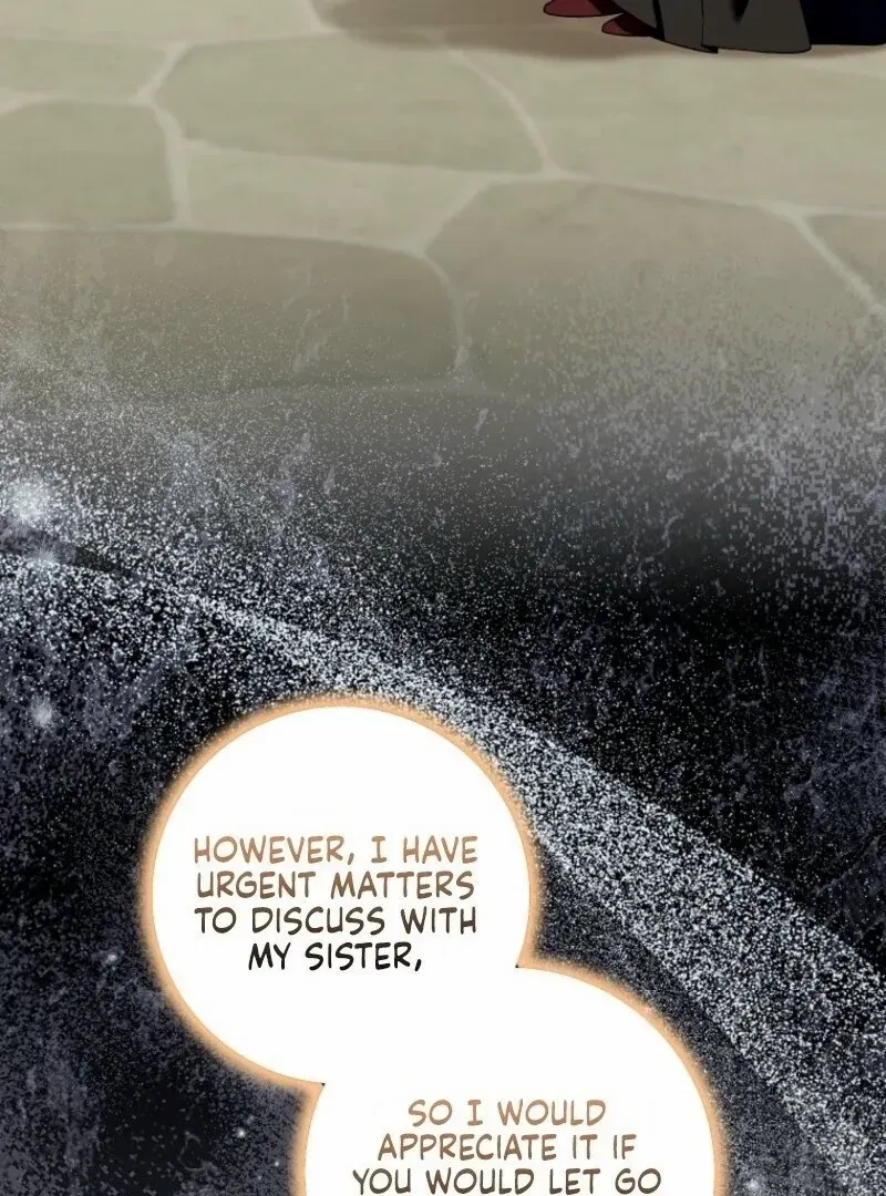 Beware of the Strongest Man Who Is Crazy About Me Chapter 58 page 72 - 