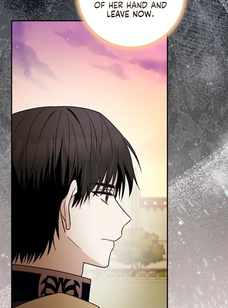 Beware of the Strongest Man Who Is Crazy About Me Chapter 58 page 73 - 