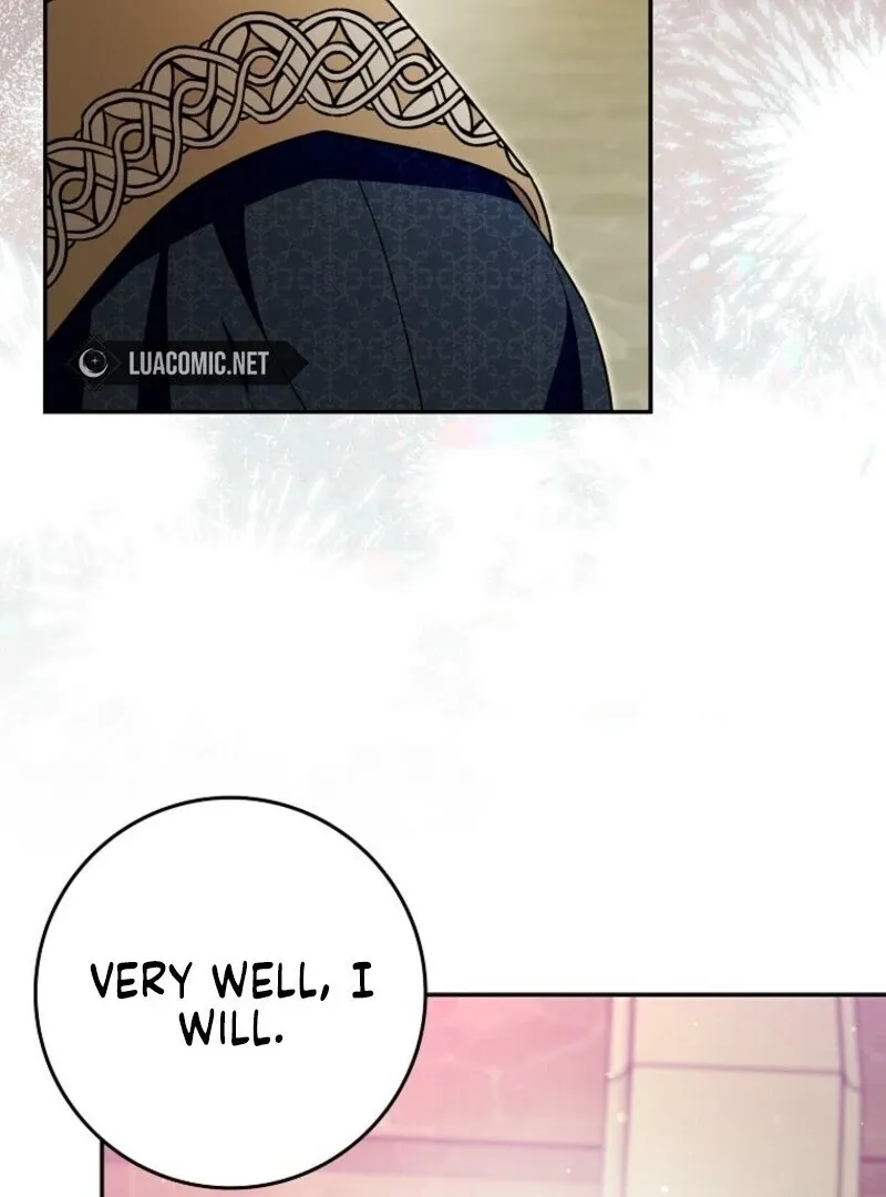 Beware of the Strongest Man Who Is Crazy About Me Chapter 58 page 74 - 