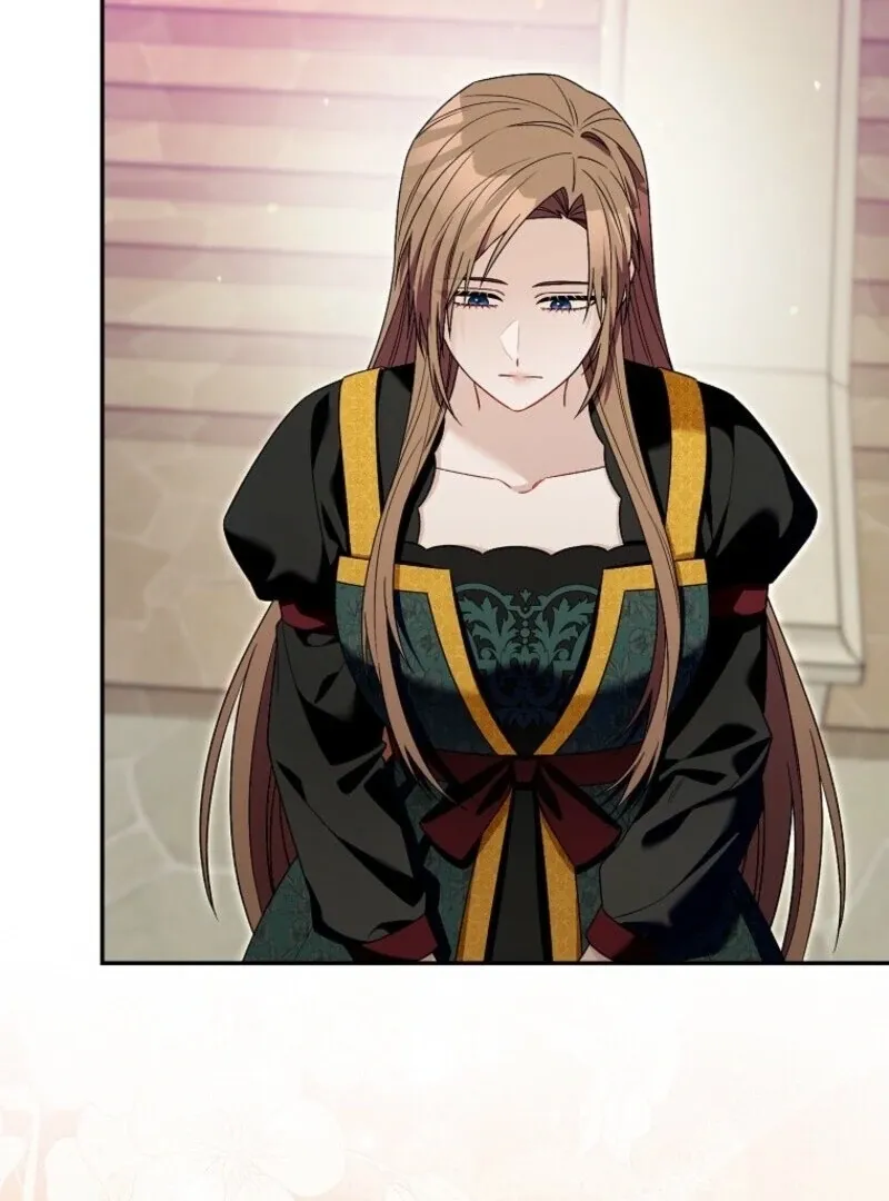 Beware of the Strongest Man Who Is Crazy About Me Chapter 58 page 75 - 
