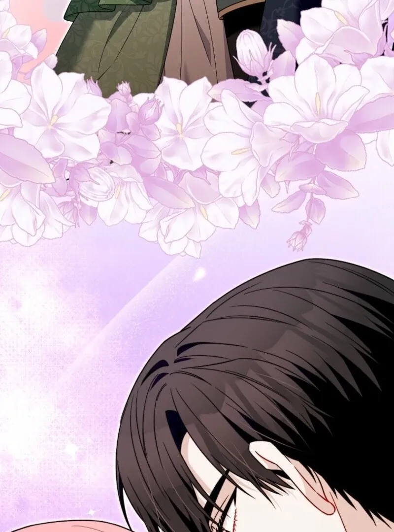 Beware of the Strongest Man Who Is Crazy About Me Chapter 58 page 79 - 