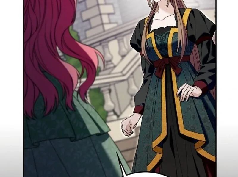 Beware of the Strongest Man Who Is Crazy About Me Chapter 58 page 83 - 