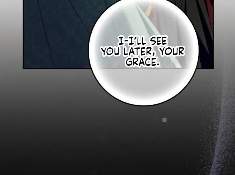 Beware of the Strongest Man Who Is Crazy About Me Chapter 58 page 84 - 