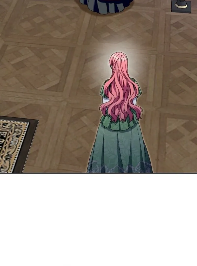 Beware of the Strongest Man Who Is Crazy About Me Chapter 58 page 88 - 