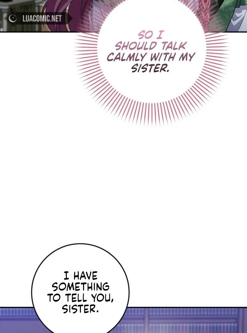 Beware of the Strongest Man Who Is Crazy About Me Chapter 58 page 90 - 