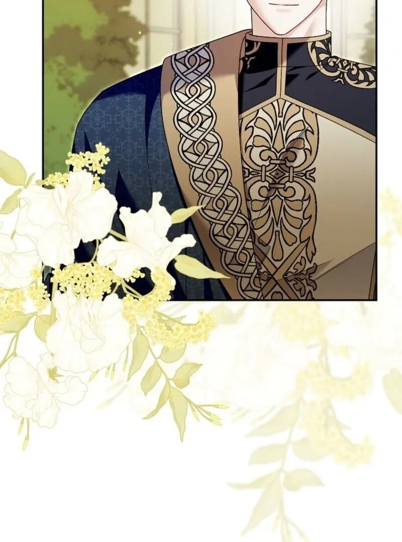 Beware of the Strongest Man Who Is Crazy About Me Chapter 58 page 10 - 