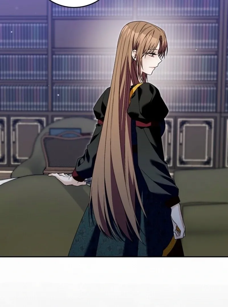 Beware of the Strongest Man Who Is Crazy About Me Chapter 58 page 91 - 